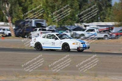 media/Oct-02-2022-24 Hours of Lemons (Sun) [[cb81b089e1]]/10am (Sunrise Speed Shots)/